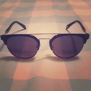 Balmain sunglasses